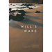 Will's Wake
