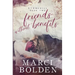 Friends Without Benefits