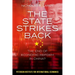 The State Strikes Back: The End of Economic Reform in China?
