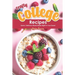 Crafty College Recipes: Quick, Delicious Meals Made Right in Your Dorm!