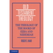 The Theology of the Books of Ezra and Nehemiah