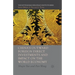 China's Outward Foreign Direct Investments and Impact on the World Economy
