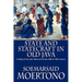 State and Statecraft in Old Java: A Study of the Later Mataram Period, 16th to 19th Century