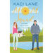 Mom Squad: A Sweet, Small Town Romantic Comedy