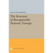 The Structure of Recognizable Diatonic Tunings
