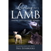 Living Like a Lamb Among 21st Century Wolves: Balancing Grace and Truth