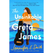 The Unsinkable Greta James