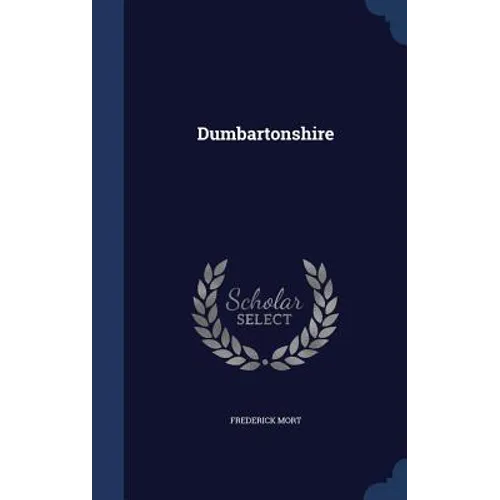 Dumbartonshire