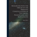 Researches Into the Origin of the Primitive Constellations of the Greeks, Phoenicians and Babylonians