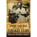 Kwame Nkrumah: More Letters from the Conakry Years