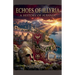 Echoes of Illyria: A History of Albania