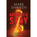 Automatic Stay