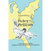 The Adventures of Petey the Pelican