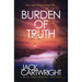 Burden of Truth
