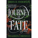 Journey of Fate