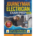 Journeyman Electrician Exam Prep: From STRESS to SUCCESS: Master Every Question with Comprehensive Walkthroughs and a Failproof Decoding Technique for