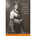 The Archaeology of Clothing and Bodily Adornment in Colonial America