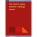 The Electric Dipole Moment Challenge