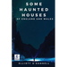 Some Haunted Houses of England Wales