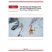 The Structure and Strategy of Ice and Snow Management in China's Post-Winter Olympics Period