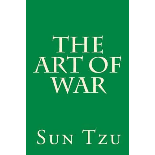 The Art of War