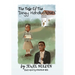The Tale Of The Dingy Handkerchief