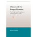 Chaucer and the Energy of Creation: The Design and the Organization of the Canterbury Tales