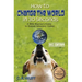 How to Change the World in 30 Seconds: A Web Warrior's Guide to Animal Advocacy Online