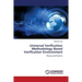 Universal Verification Methodology Based Verification Environment