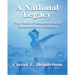 A National Legacy: Fifty Years of Nongame Wildlife Conservation in Minnesota
