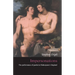 Impersonations: The Performance of Gender in Shakespeare's England
