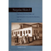 Surprise Heirs I: Illegitimacy, Patrimonial Rights, and Legal Nationalism in Luso-Brazilian Inheritance, 1750-1821