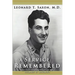 A Service Remembered