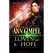 Loving Hope: Military Romance