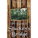 The Legend of Stuckey's Bridge