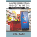 Shopper Marketing and Digital Media: Simplifying Your Digital Media Plans with the Six Pillars Approach