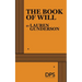 The Book of Will