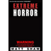 Extreme Horror