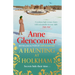 A Haunting at Holkham