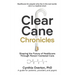 Clear Cane Chronicles: Shaping the Future of Healthcare Through Person-Centered Care