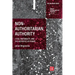 Nonauthoritarian Authority: Cities, Materiality, and the Aesthetics of Power