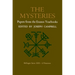 Papers from the Eranos Yearbooks, Eranos 2: The Mysteries