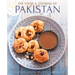 The Food and Cooking of Pakistan: Traditional Dishes from the Home Kitchen