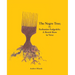 The Negro Tree; or, Parliamint-Fudgedelic: A Sketch Show in Verse