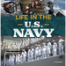 Life in the U.S. Navy