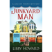 Junkyard Man