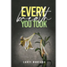 Every Breath You Took