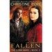Fallen