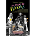 Musas de Warhol, Las