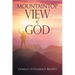 Mountaintop View of God